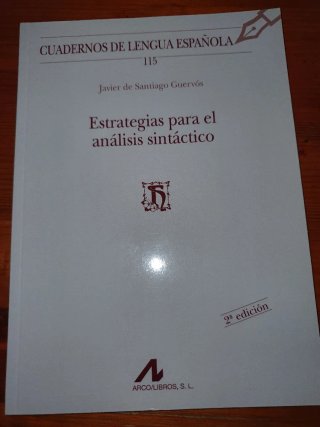 Cinco libros