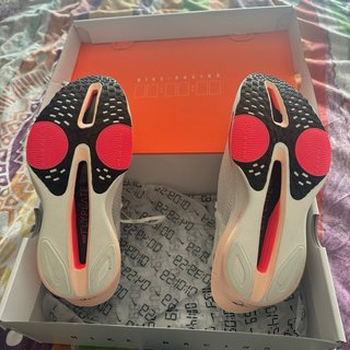 Nike Alphafly 3