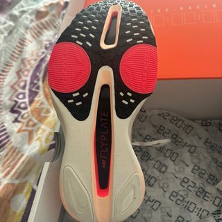 Nike Alphafly 3
