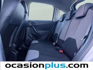 Citroen C3 HDi 70 Attraction 50 kW (68 CV)