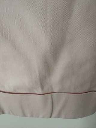 Pantalón mujer rosa