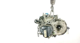 Renault jb1184 caja cambios clio ii bb cb 23347137