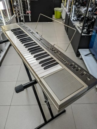 Teclado Yamaha PS-55