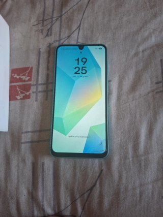 Samsung Galaxy A16 5G