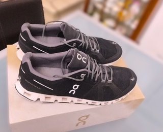 sneakers On Running Cloud 6 scarpe  corsa walking