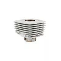 Airsal Número de artículo: C02042240 Kit 50 Airsal