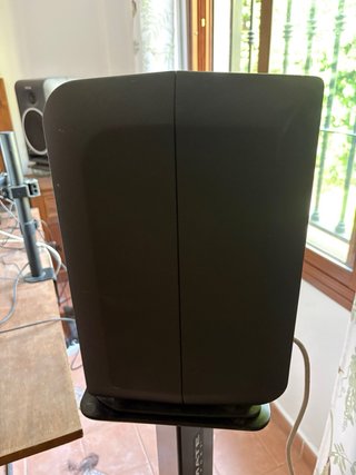 Monitor de estudio Focal CMS-65