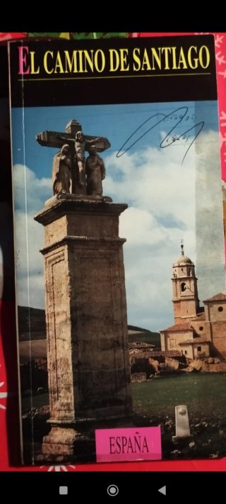 Libro