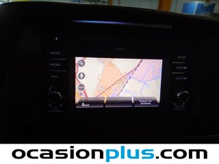 Mazda Mazda 6 2.2 DE AT Luxury + Pack Premium 110 kW (150 CV)