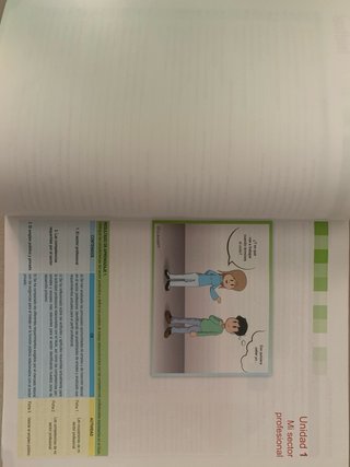 Libro IPE. 1