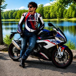 MONOS Y CHAQUETAS DE MOTO A MEDIDA Y PERSONALIZADO