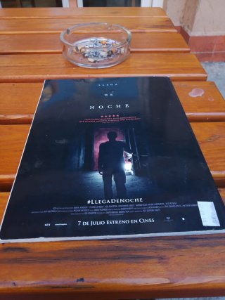 Revista sfx.numero 3