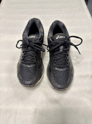 Scarpe Asics Gel-Nimbus 17 Donna Tg 39.5