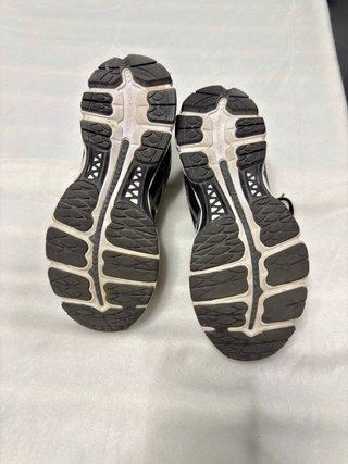 Scarpe Asics Gel-Nimbus 17 Donna Tg 39.5