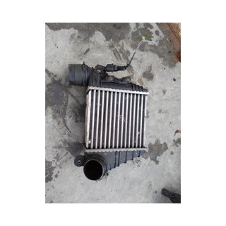 Intercooler Seat Leon I (1M) (1999-2006) 1 i_89180