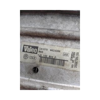Intercooler Seat Leon I (1M) (1999-2006) 1 i_89180