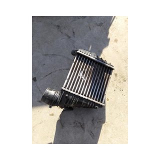 Intercooler Seat Leon I (1M) (1999-2006) 1 i_89180