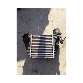 Intercooler Seat Leon I (1M) (1999-2006) 1 i_89180