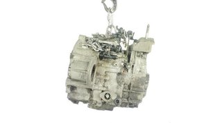 Seat 23136663 caja de cambios fpe alhambra 7v8 7v9