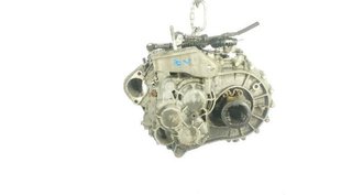 Seat 23136663 caja de cambios fpe alhambra 7v8 7v9