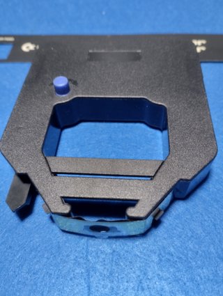 Cartuccia nastro Commodore 8023p