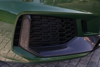 Audi RS5 Sportback