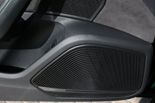 Audi RS5 Sportback