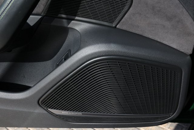 Audi RS5 Sportback