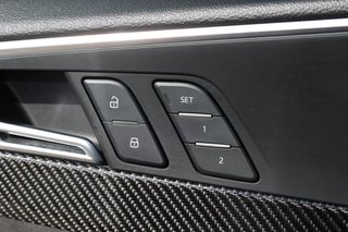 Audi RS5 Sportback