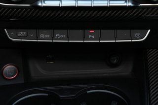 Audi RS5 Sportback