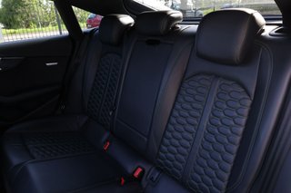 Audi RS5 Sportback