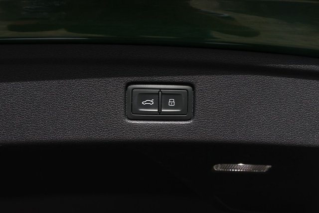 Audi RS5 Sportback