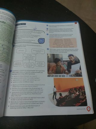 Complete Advanced Student's Book without Answer...