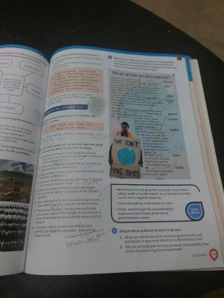 Complete Advanced Student's Book without Answer...