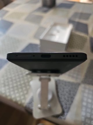 Honor 200 PRO Negro