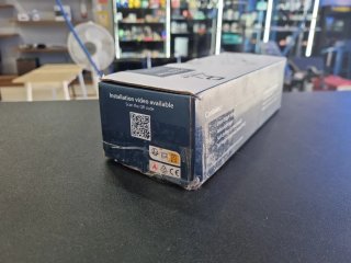 CIERRE PUERTA AUTOMÁTICO PULSECAR D500