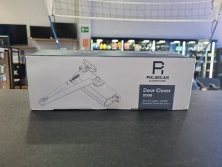 CIERRE PUERTA AUTOMÁTICO PULSECAR D500