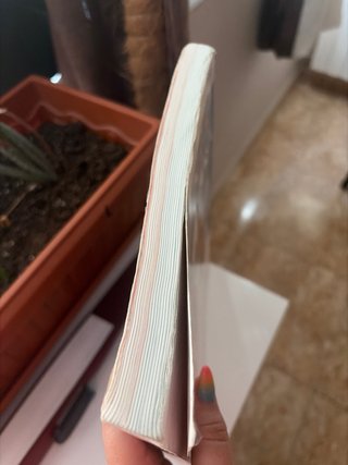 Lengua castellana y literatura 1, Le Bachillerato