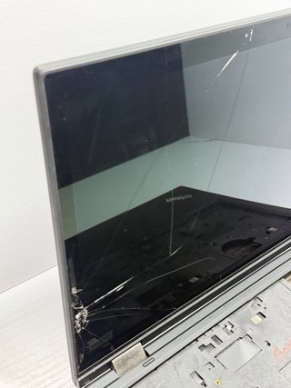 Carcasa Lenovo ThinkPad L390 Yoga