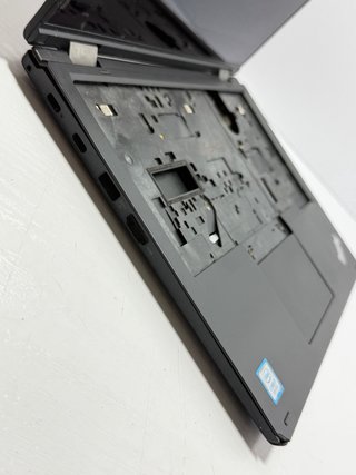 Carcasa Lenovo ThinkPad L390 Yoga