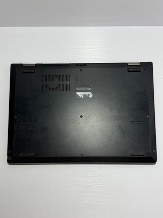 Carcasa Lenovo ThinkPad L390 Yoga