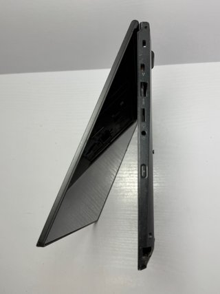 Carcasa Lenovo ThinkPad L390 Yoga