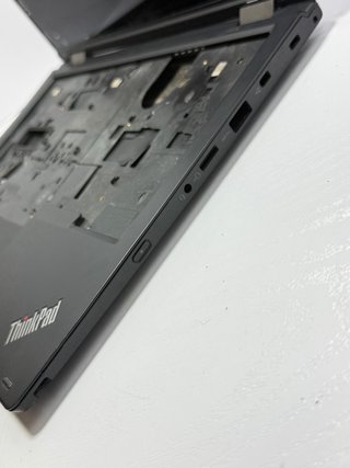 Carcasa Lenovo ThinkPad L390 Yoga