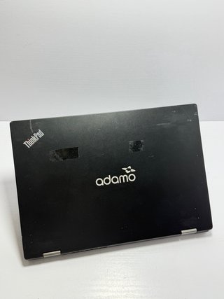 Carcasa Lenovo ThinkPad L390 Yoga