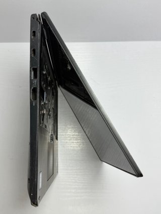Carcasa Lenovo ThinkPad L390 Yoga