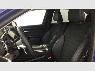 Mercedes-Benz GLC SUV (X254) 2025