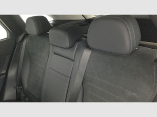 Mercedes-Benz GLC SUV (X254) 2025