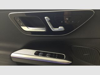 Mercedes-Benz GLC SUV (X254) 2025