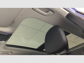 Mercedes-Benz GLC SUV (X254) 2025