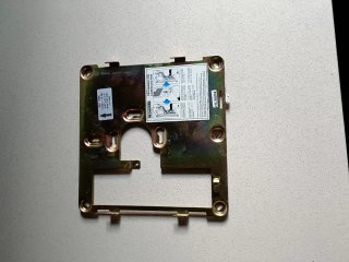 Videoportero Fermax Pantalla Plana